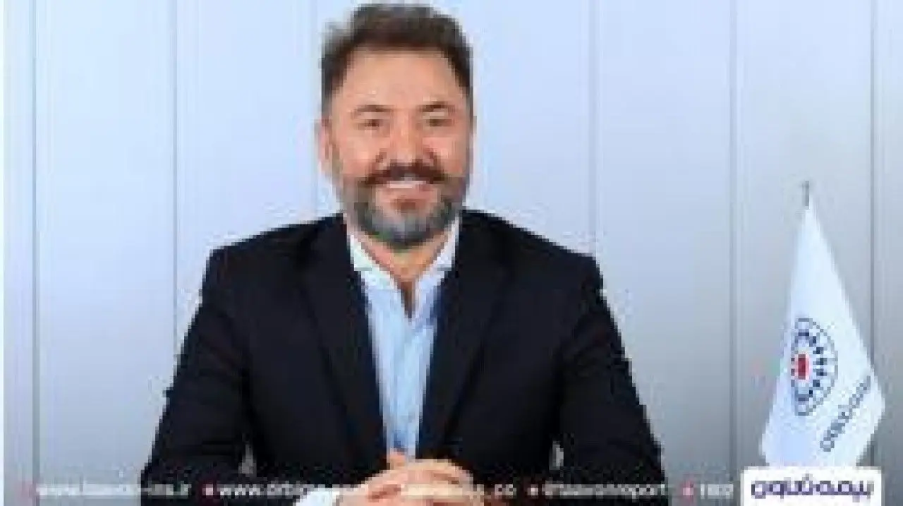 صنعت بیمه نیازمند متخصصان داده