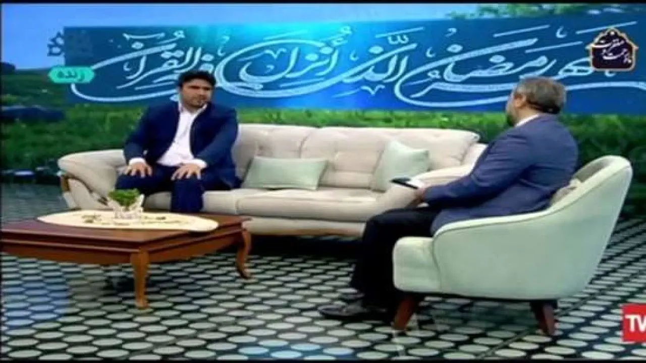 کمک 4.5 میلیارد ریالی مجتمع مس سونگون برای آزادی زندانیان جرایم غیرعمد
