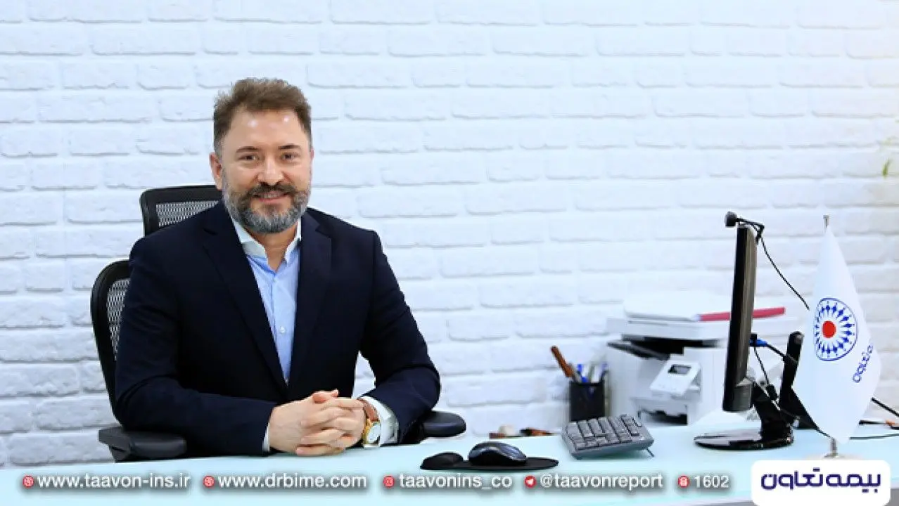 از سوبسید 6 هزار میلیاردی شرکت های بیمه به دولت تا عدم عقد قرارداد برخی پزشکان با بیمه های تکمیلی