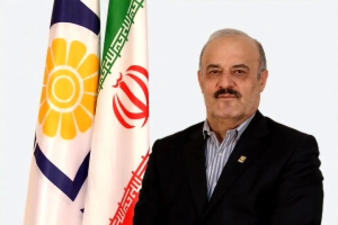 «پاسارگاد» کلید قفل صنعت بازنشستگی در کشور را طراحی کرد