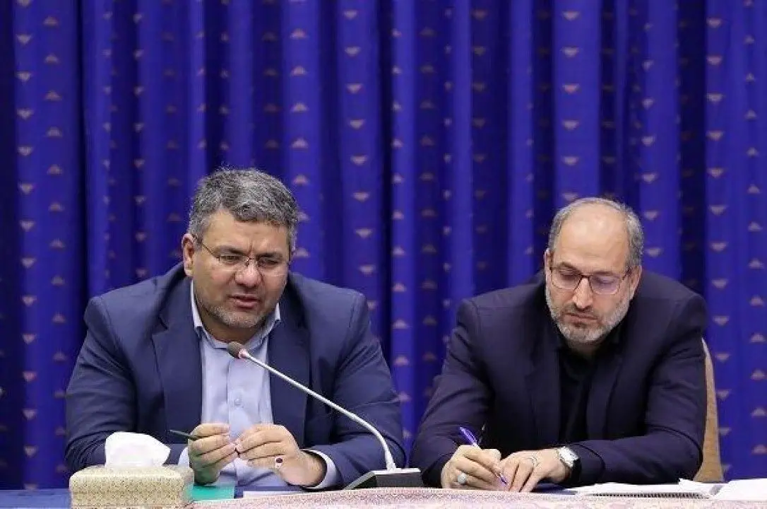 بانکهای متخلف از قانون جهش تولید جریمه مالیاتی میشوند