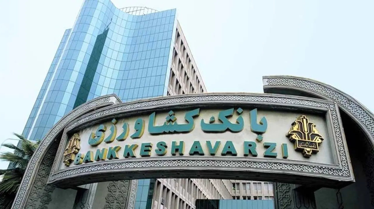 پرداخت ۱۵۰ هزار میلیارد ریال از مطالبات گندمکاران