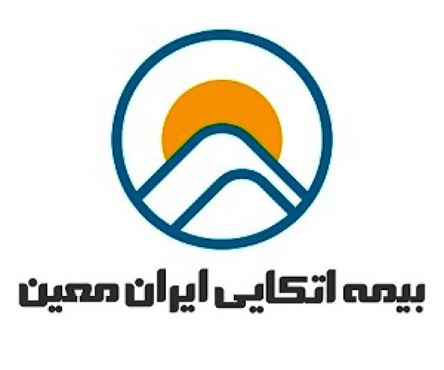 سازمان خصوصی سازی عرضه سهام اتکایی ایران‌معین را بلامانع اعلام کرد