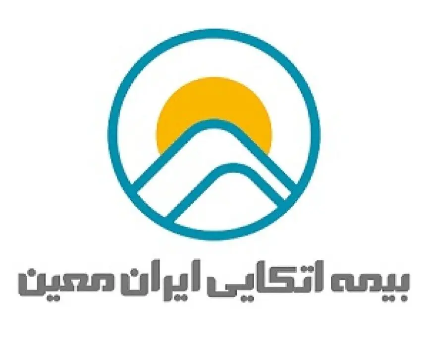 سازمان خصوصی سازی عرضه سهام اتکایی ایران‌معین را بلامانع اعلام کرد