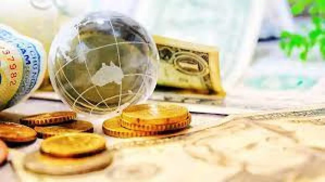 نگاهی بر اقتصاد ایران در سال ۱۴۰۱