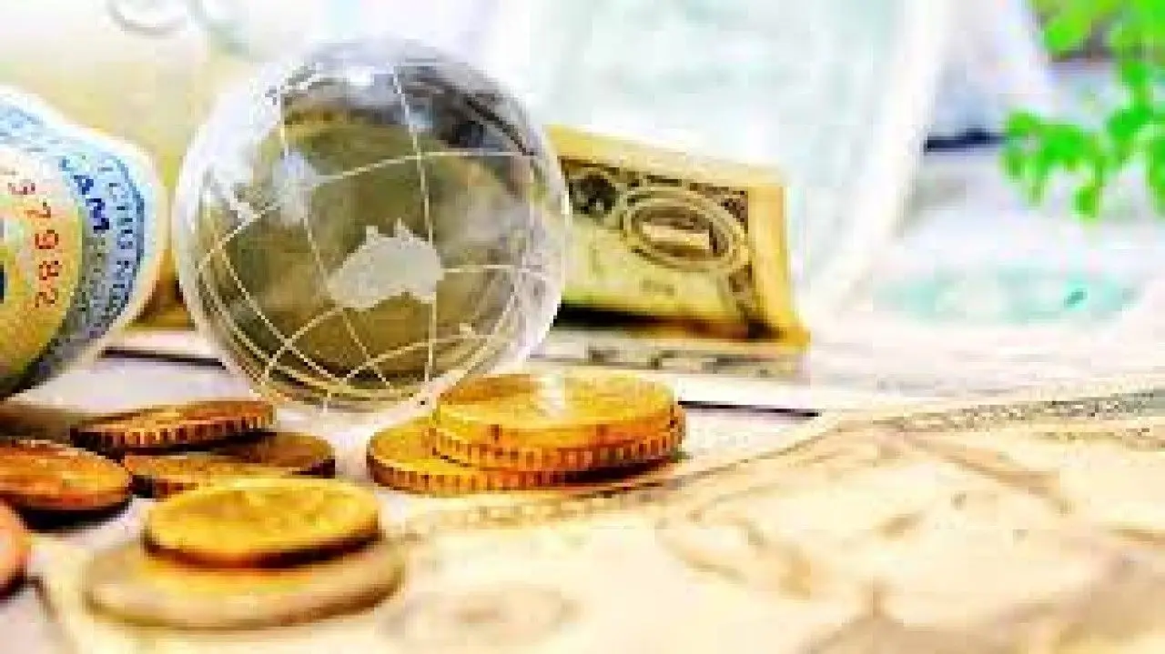 نگاهی بر اقتصاد ایران در سال ۱۴۰۱