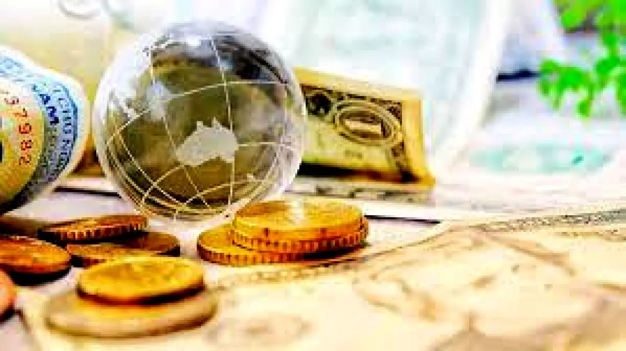 نگاهی بر اقتصاد ایران در سال ۱۴۰۱