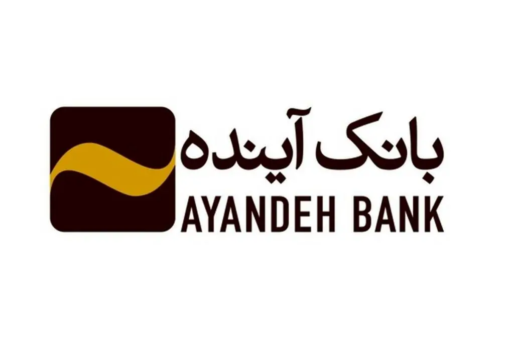 کمک به پیشگیری از سرطان، هدف جدید بانک آینده در حوزه سلامت است