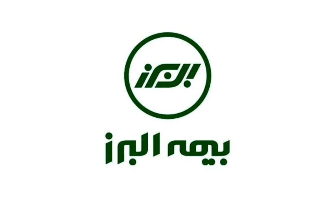 پرداخت خسارت درمان در کمترین زمان ممکن انجام خواهد شد