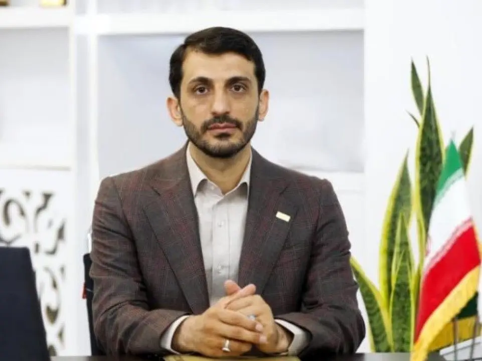 نویدبخش ارزآوری برای کشور است/ گزارش دستاوردهای حوزه تولید و صادرات فولاد مبارکه در سال ۱۴۰۱ به رئیس‌جمهور