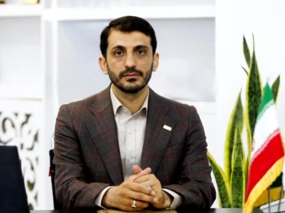 نویدبخش ارزآوری برای کشور است/ گزارش دستاوردهای حوزه تولید و صادرات فولاد مبارکه در سال ۱۴۰۱ به رئیس‌جمهور
