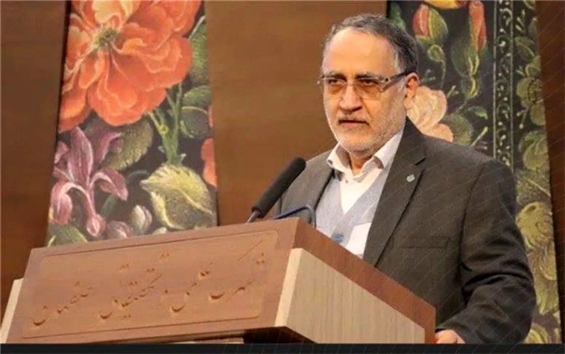 تحقق رشد و توسعه طرحهای فناوری با حمایت شرکتهایی مثل فولاد مبارکه در جشنواره شیخبهایی