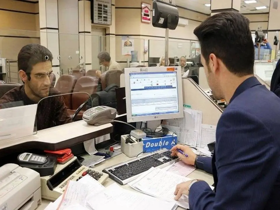 هزینه افتتاح حساب بانکی چقدر است؟
