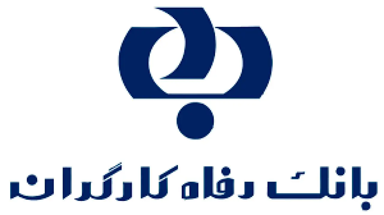 امکان وکالتی کردن حساب‌های مشتریان برای شرکت در مرحله دوم خرید خودروهای داخلی فراهم شد