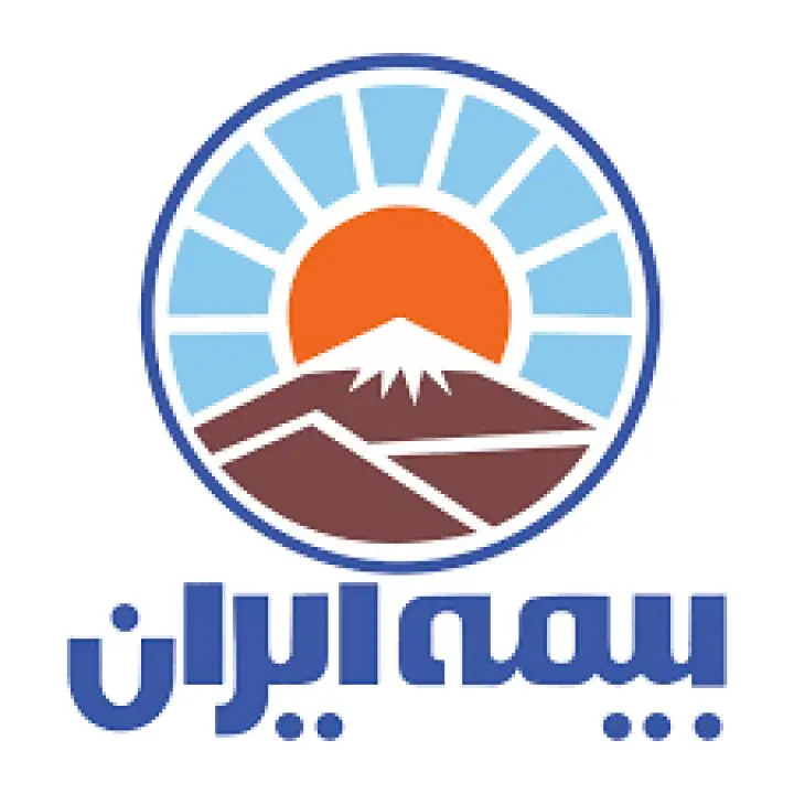 راه اندازی نسخه های جدید سامانه های آماری و هوش تجاری در بیمه ایران