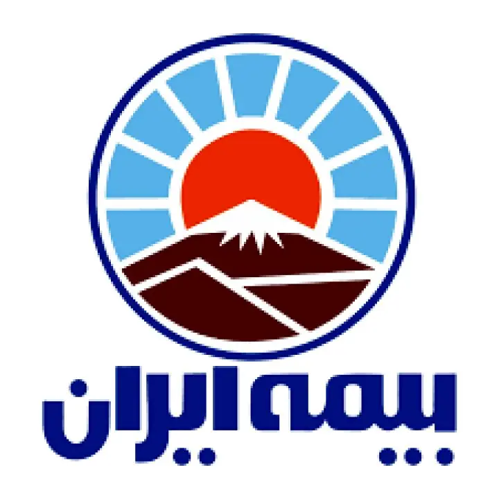 راه اندازی نسخه های جدید سامانه های آماری و هوش تجاری در بیمه ایران