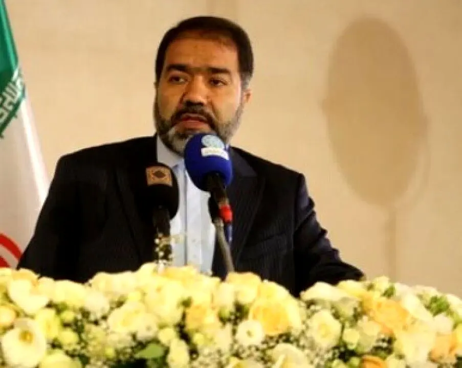 پیشگامی فولاد مبارکه در حمایت از زیست بوم فناوری و نوآوری اصفهان/ تشکیل قرارگاه دانش بنیان برای حل مشکلات این عرصه