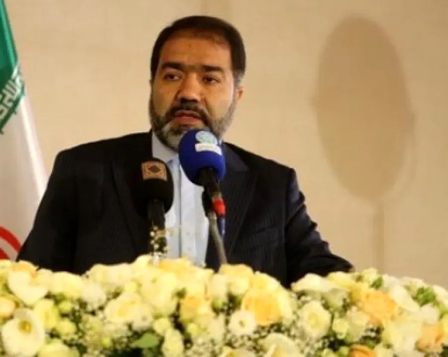 پیشگامی فولاد مبارکه در حمایت از زیست بوم فناوری و نوآوری اصفهان/ تشکیل قرارگاه دانش بنیان برای حل مشکلات این عرصه
