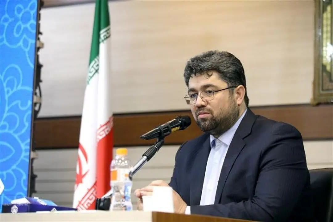 اولین همایش سراسری فعالان حوزه بانوان سازمان تأمیناجتماعی آغاز شد