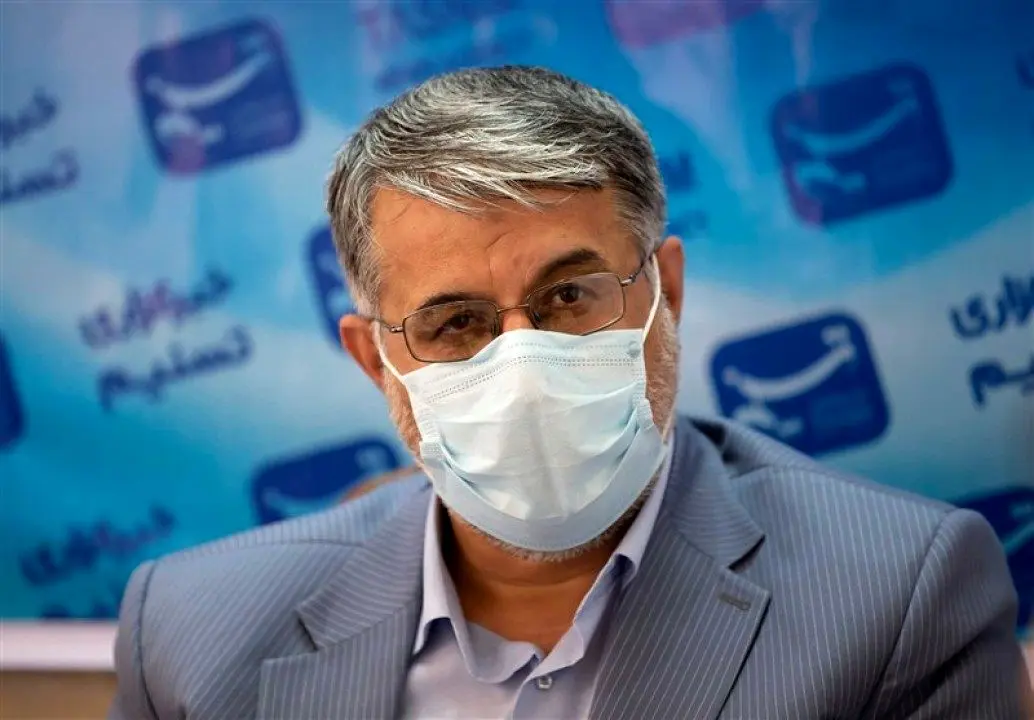 صندوق تأمین خسارتهای بدنی بر اصل پیشگیری اهتمام ورزد