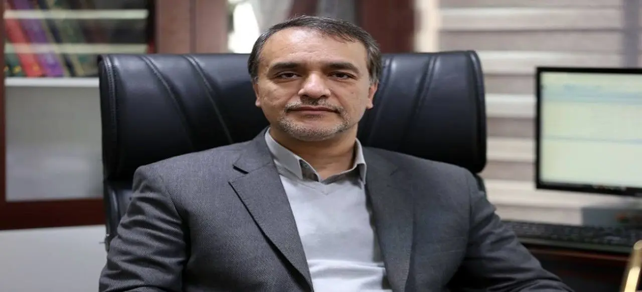 روابط عمومی‌ها در دوران هوش مصنوعی باید مسیرهای تازه‌تری برای ارتباطات طراحی کنند