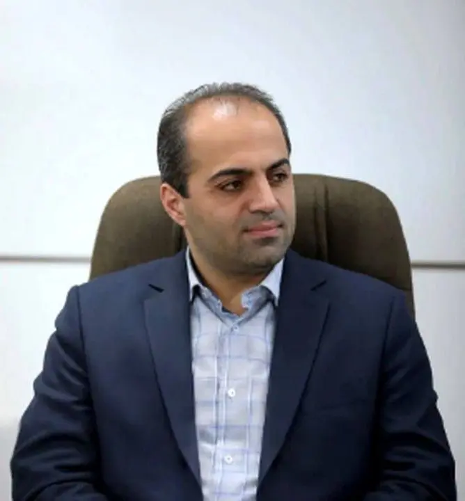 رسالت امروز روابط‌عمومی ایجاد اعتماد و امیدآفرینی است