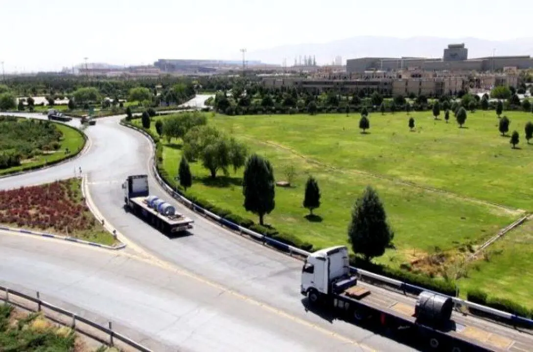 پیشگیری از ایجاد زمینه رانت برای سوداگران با کشف قیمت صحیح محصولات فولادی