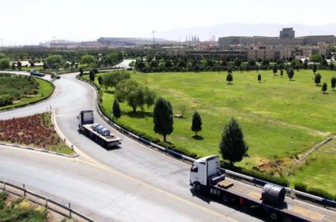 پیشگیری از ایجاد زمینه رانت برای سوداگران با کشف قیمت صحیح محصولات فولادی