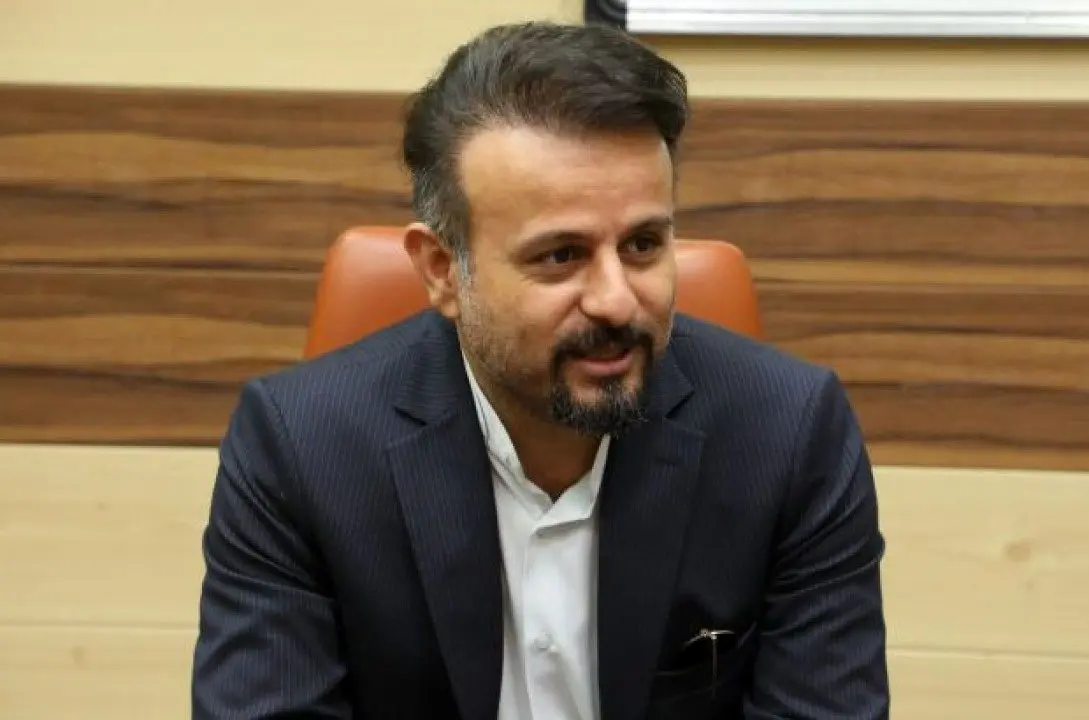 سرپرست مدیریت بهره‌برداری منطقه آزاد چابهار منصوب شد