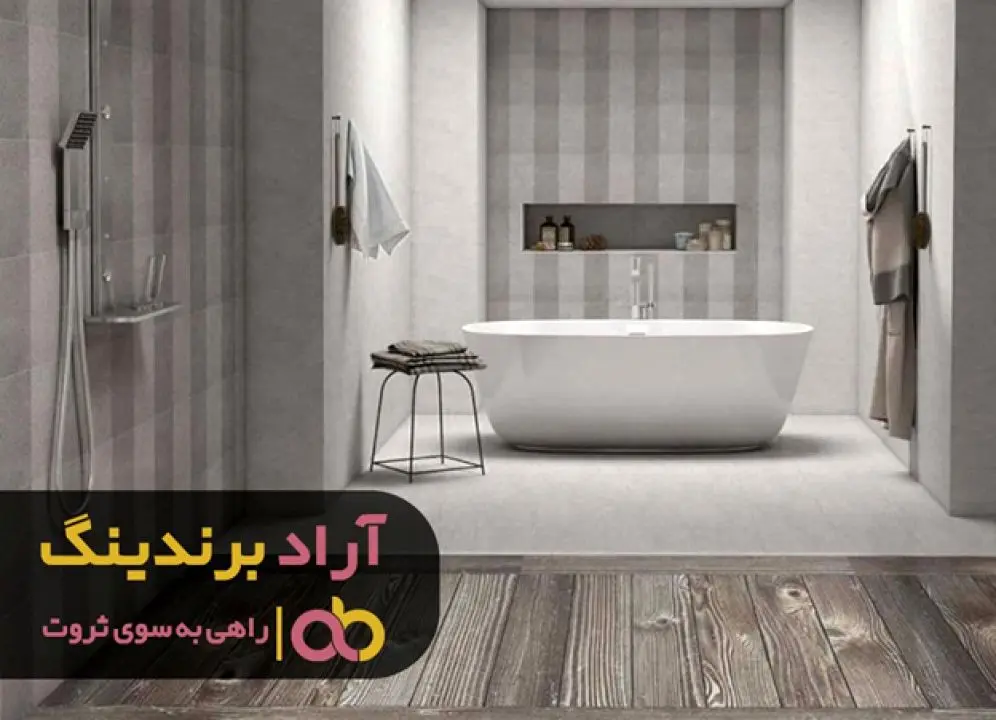 موفقیت را حس کنید تا بدستش آوردید