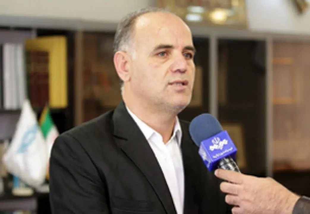 مشکل بیمهای کارکنان وزارت نیرو حل شد