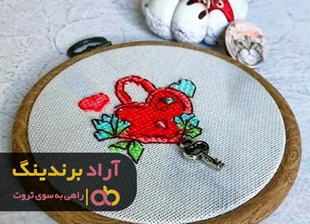 برای موفق شدن نقاط قوت و ضعف خود را بشناسید