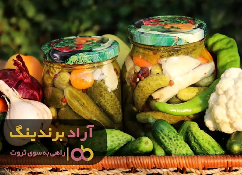 با دوری از عوامل بازدارنده و استفاده از عوامل تسریع کننده ثروتمند شدم