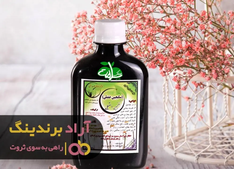 فاکتورهای مهم رسیدن به موفقیت مالی را بیاموزید