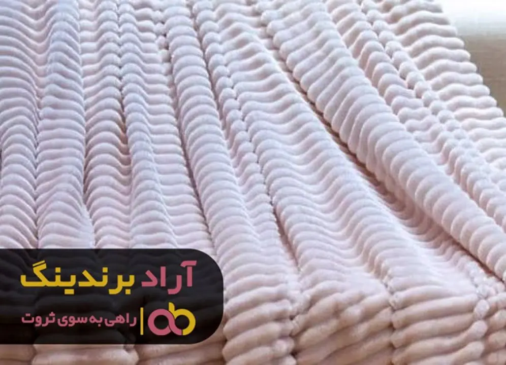 با ایده پردازی پول ‌ساز میلیاردر شدم