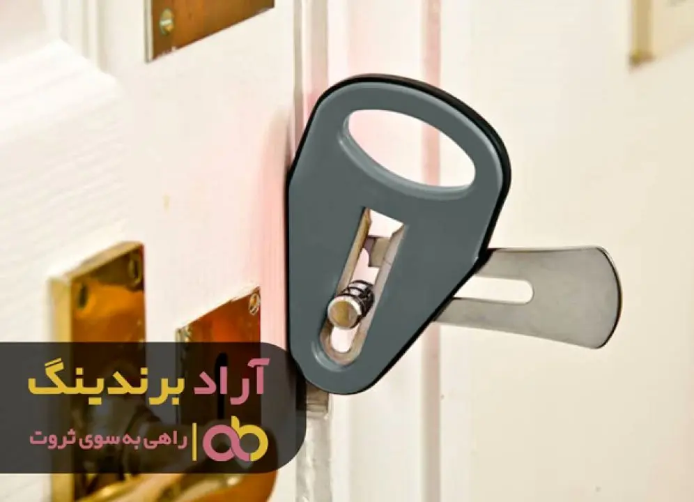 با صرفه جویی به ثروت شگفت انگیزی رسیدم