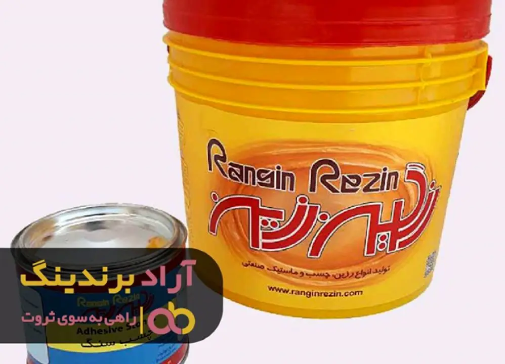 با ناخواسته هایم کنار آمدم و ابرموفق شدم