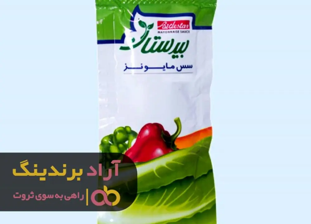 حس خوشبختی در کنار دیگران با این تکنیک فوق العاده