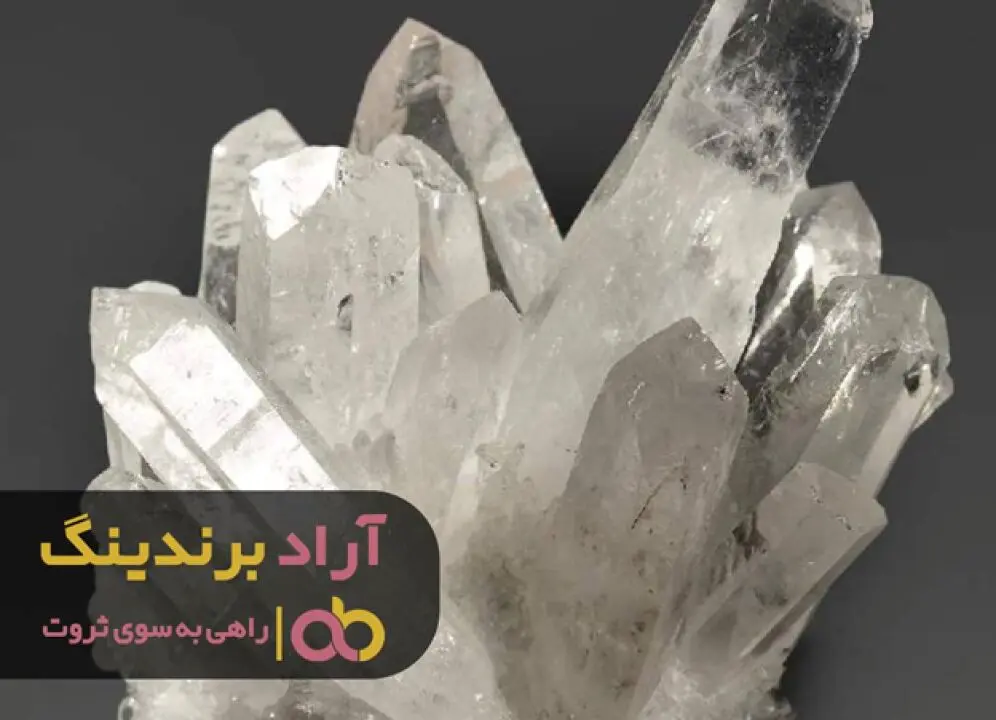 برای ثروتمند شدن عزمی راسخ داشته باشید
