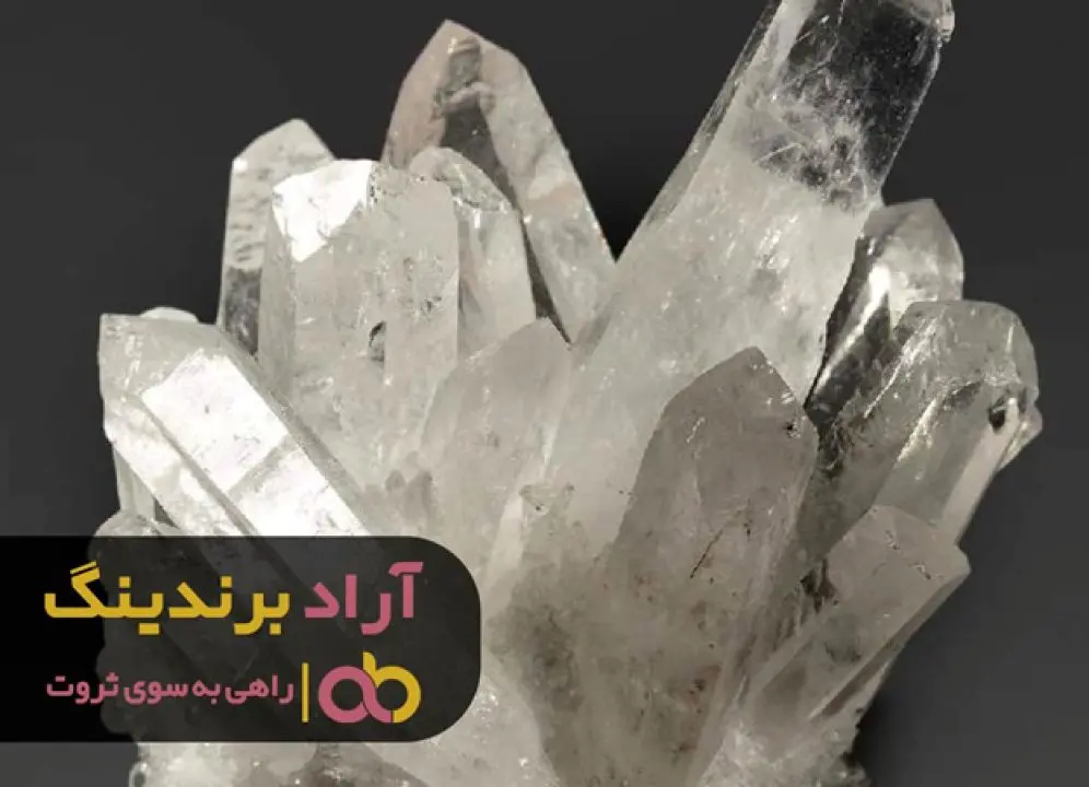 برای ثروتمند شدن عزمی راسخ داشته باشید
