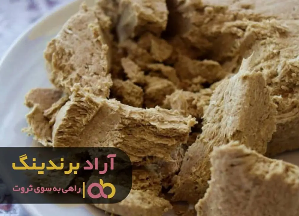 میلیونر شدن با تمرکز بر محصولات بی نظیر