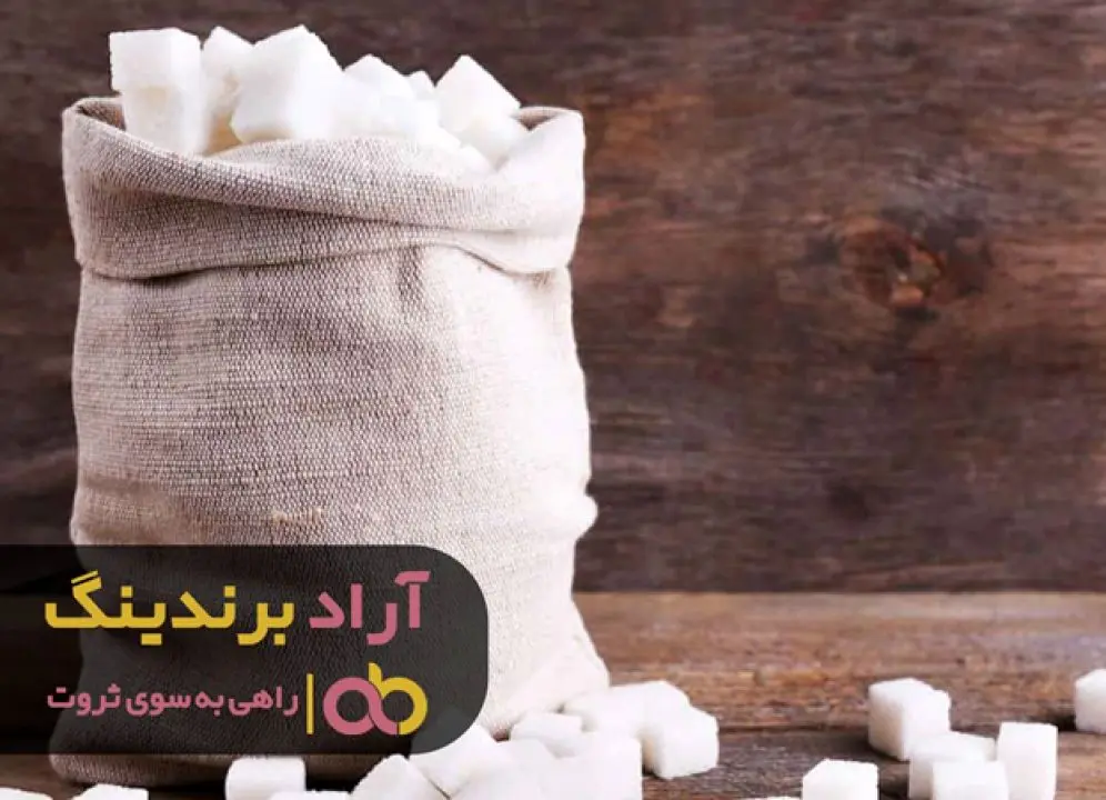 ثروتهایی باورنکردنی با محصولات درجه یک