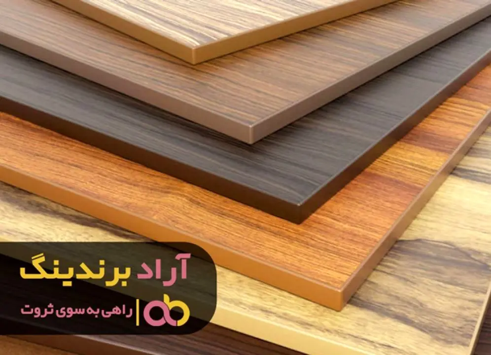 فاصله گرفتن از عادات بدم من را میلیونر کرد