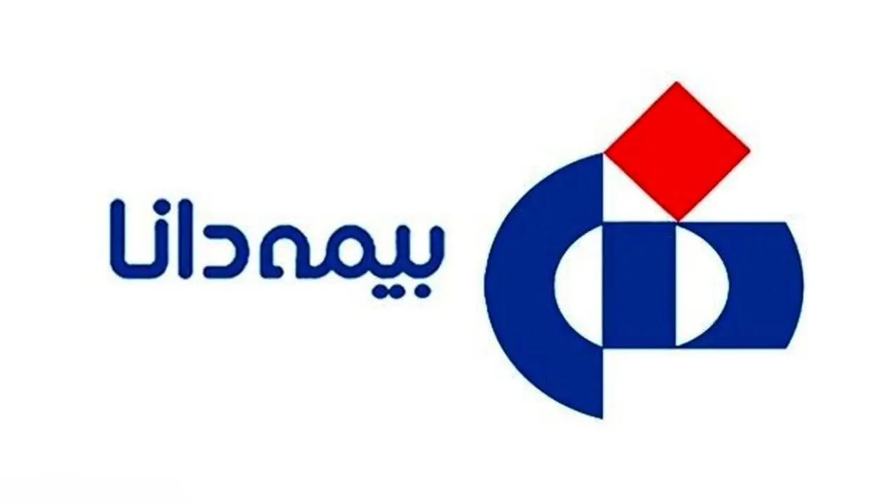 رشد 194 درصدی شعبه بجنورد بیمه دانا در شاخص فروش