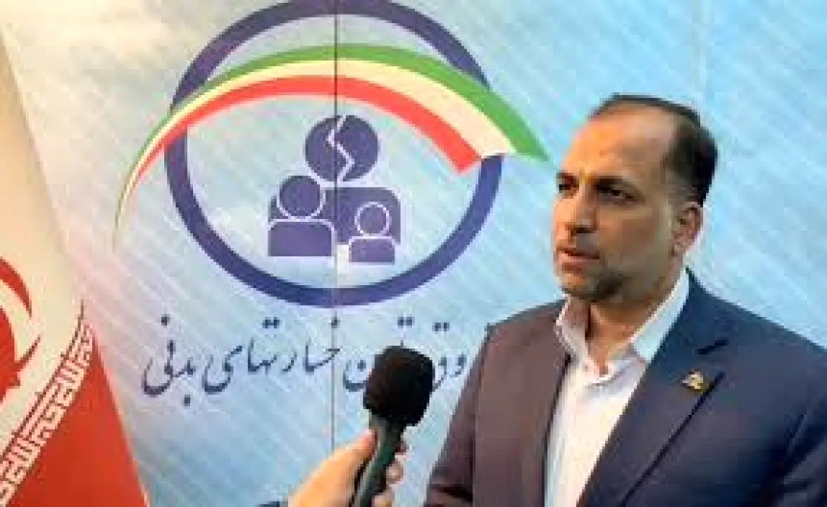 هدف اصلی طرح بخشودگی جرایم افراد فاقد بیمهنامه شخص ثالث، گسترش فرهنگ بیمه است