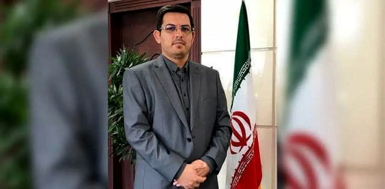 فرصت ها و چالش های اکتشاف مواد معدنی