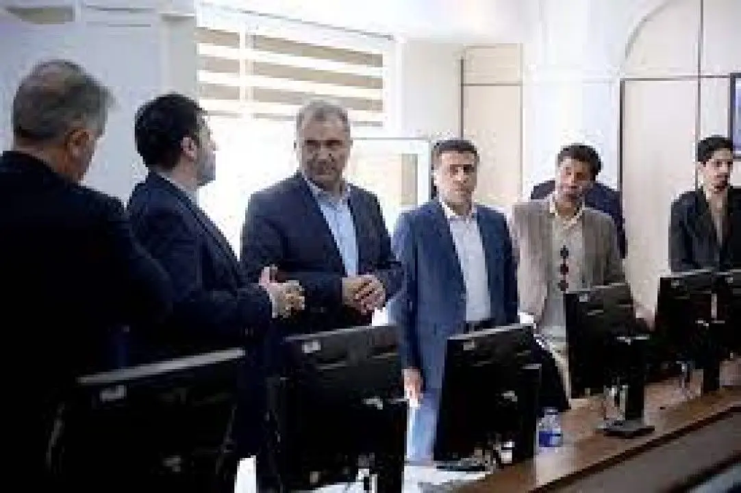 هزینه کردن برای آموزش کارکنان، سرمایهگذاری است