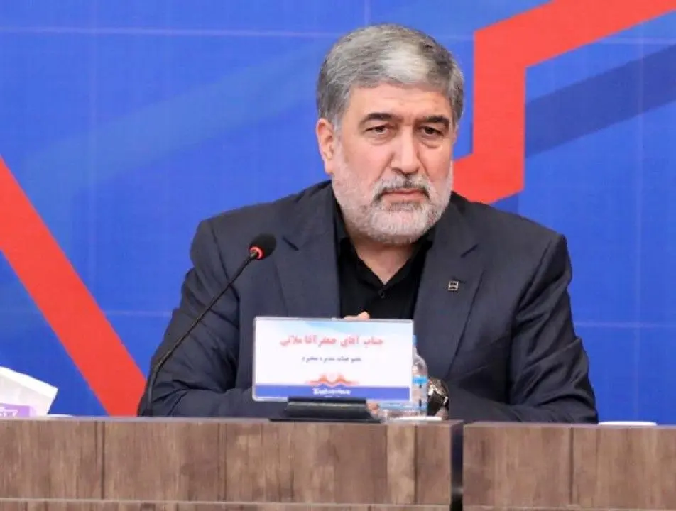 اعطای ۱۸ میلیارد ریال از سوی بانک مسکن به زلزلهزدگان خوی/ ارسال ۱۵۰۰ تخته پتو و ۴۰۰ دستگاه بخاری به مناطق زلزلهزده