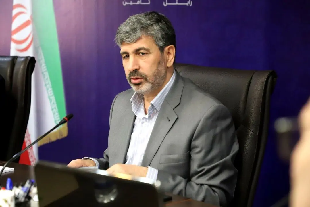 تبدیل صبا تأمین به بازوی تخصصی تأمین مالی و بازار سرمایه وزارت تعاون، کار و رفاه اجتماعی