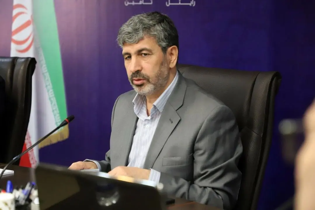تبدیل صبا تأمین به بازوی تخصصی تأمین مالی و بازار سرمایه وزارت تعاون، کار و رفاه اجتماعی
